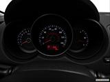  Speedometer/tachometer photo